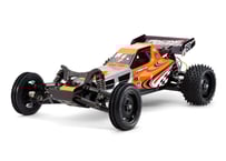 DT-03 ネオマイティフロッグ タミヤ 1/10 RC 03c3308378cbc2c2281f21ff290079