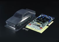 タミヤ 1/10RC TT-02R シャーシキット | Warehouse Store - RD2