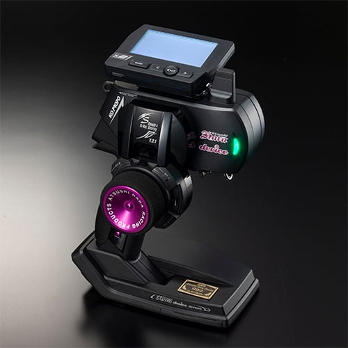 KO PROPO 【数量限定】DEVICE 2024 | Warehouse Store - RD2