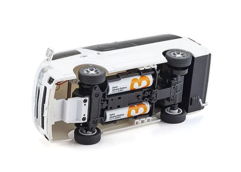 【レトロ】ダッシュ勝平　ミニカード　コレクション　セット レトロ】ダッシュ勝平 ミニカード コレクション セット