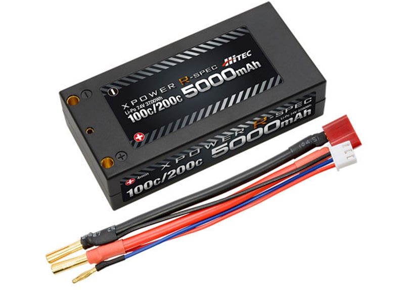 2本HiTEC XPOWER R-SPEC 6000mAh 100/200C ③ 202107_image01.jpg?fit=800,417