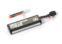 タミヤ LF2200-6.6V レーシングパック