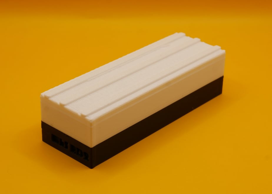 63d8c6067d65da11d1e174f0
