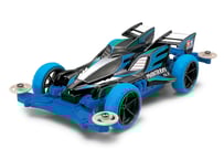 タミヤ M06シャーシフォルクスワーゲンタイプ、ワーゲンバス タミヤM-06を組み立てる～‼】実車と同じRR♪お手頃価格のキット