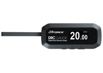 G-Force DRC Gauge (Digital Road Clearance Gauge)