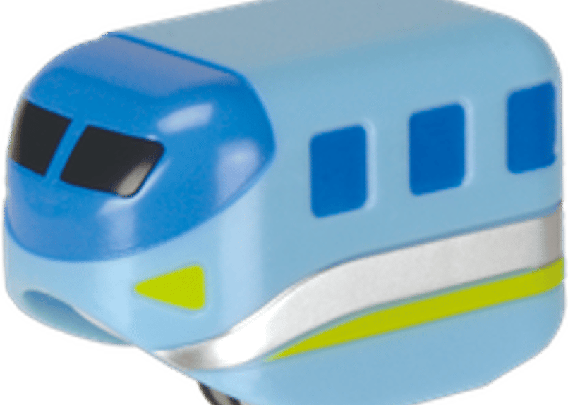 サンスマイル レールキューブ クリアメカエエレベーターセット