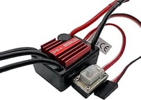 KOプロポ受信機1個（ショートアンテナ）　KR-420XT新品未使用 Amazon | 近藤科学 KR-420XT 2.4GHz (ショートアンテナ) 21014
