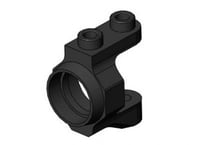 3Racing　SAK-CM125 ALUMINIUM KNUCKLE ARM FOR CERO MINI