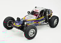 タミヤ 1/10RC M-07 CONCEPT シャーシキット | Warehouse Sto