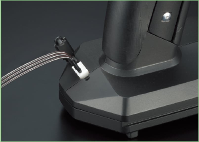 KO PROPO 【限定】EX-NEXT LDT ブラックSP KR-420XT（ｼｮｰﾄｱﾝ