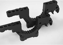 タミヤ OP.2065 TT-02 TYPE-SRX アルミギヤボックスジョイント | War