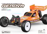 タミヤ 1/10 rc イグレス ブラックエディション タミヤ 1/10RC イグレス ブラックエディション | Warehouse