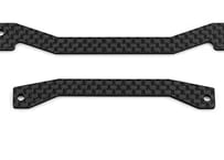 ABCホビー 01（ZERO-ONE)スーパーボディ ニッサン・シルエイティ