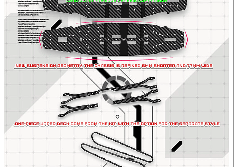 679a1b3945c7bd05c8740386
