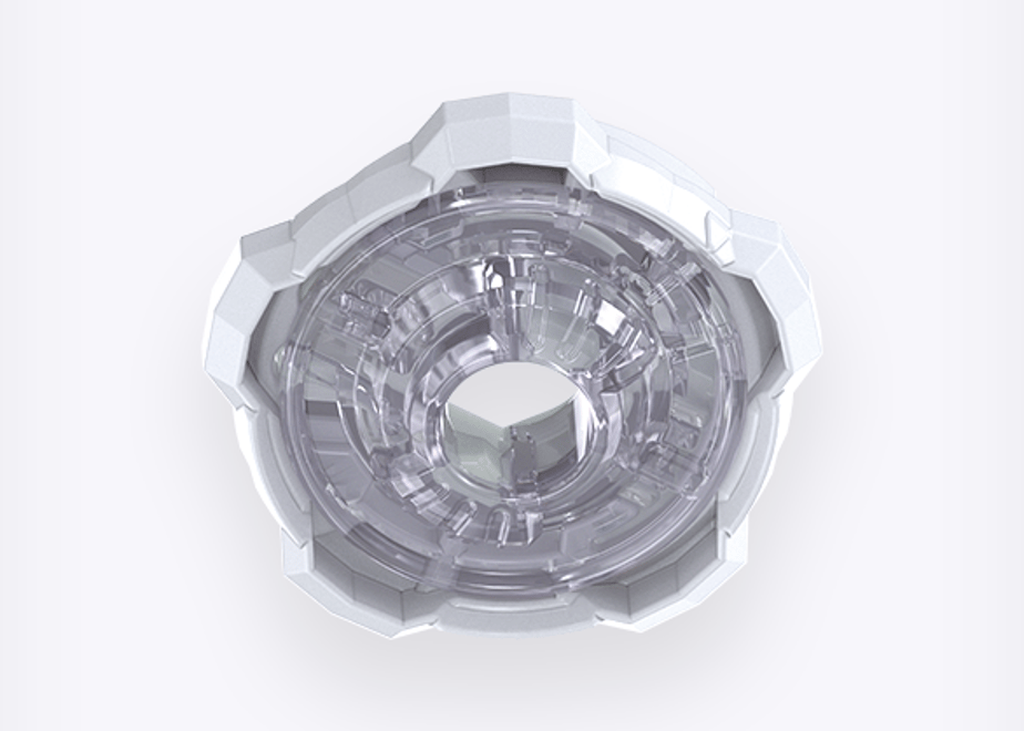 69045f030b01f5322e1820e8