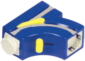 サンスマイル レールキューブ クリアメカエエレベーターセット