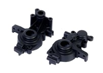 LC Racing　L5078 BHC ギアボックスV2
