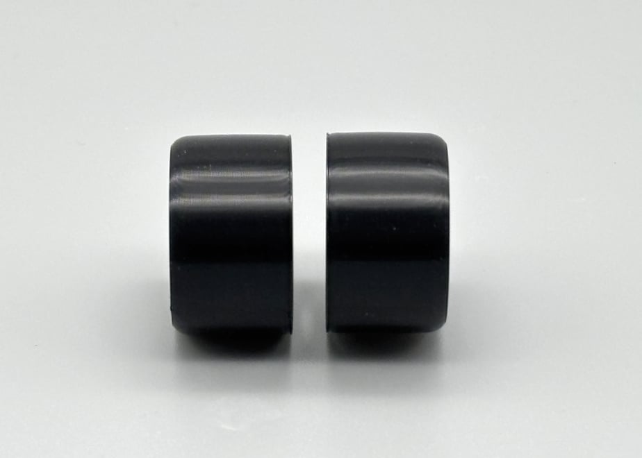 684e54f259de6bfc2defeb26