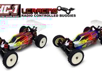 タミヤ　ファーストトライRCキット TT-02Bシャーシ 1/10RC ファーストトライ RCキットTT-02Bシャーシ （ネオ