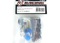 3Racing　SAK-C150 BIG BORE LOW PROFILE ABSORBER FOR 3RACING CERO