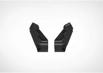 3Racing　SAK-CS126 COMPOSITE FRONT SHOCK TOWER FOR CERO SPORT