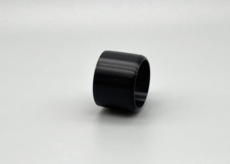MZ FORMULA PROJECT -オリジナルタイヤ(TPU)