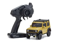 京商 - ★未使用品★ミニッツMR-03EVO SPシャシ-セット　グリーンリミテッド 京商 ミニッツレーサー MR-03EVO SPシャシーセット グリーン