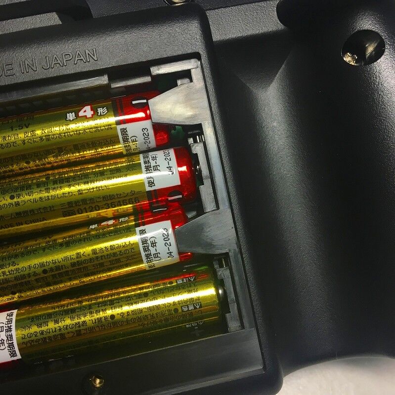 fit=scale-down,w=1200