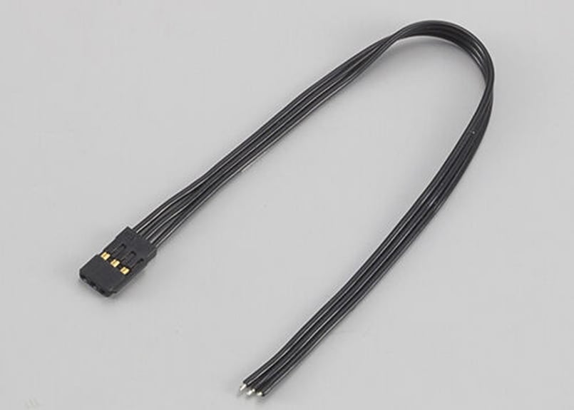 KOサーボ　grasper2 グラスファー　オーバードーズ　DAIS サーボ