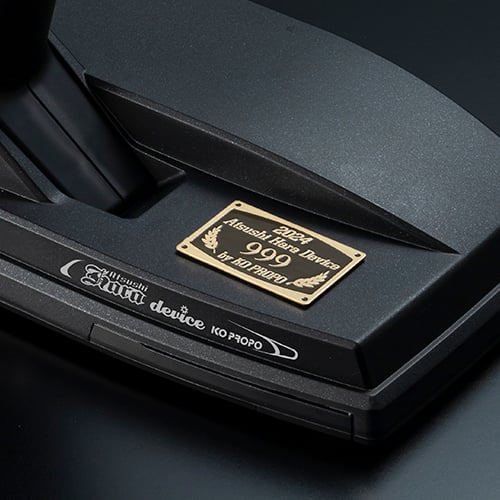 プロコレクションキャップ2024 初版(数回使用済み)+再生産版(未使用品) プロコレクションキャップ2024 初版(数回使用済み)+再生産版(未
