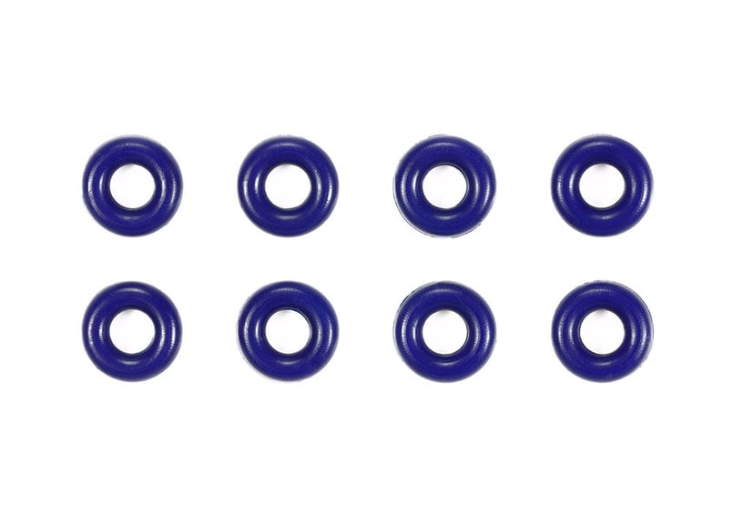 ちゃま 51eKQUdQ4VL._AC_UL210_SR210,