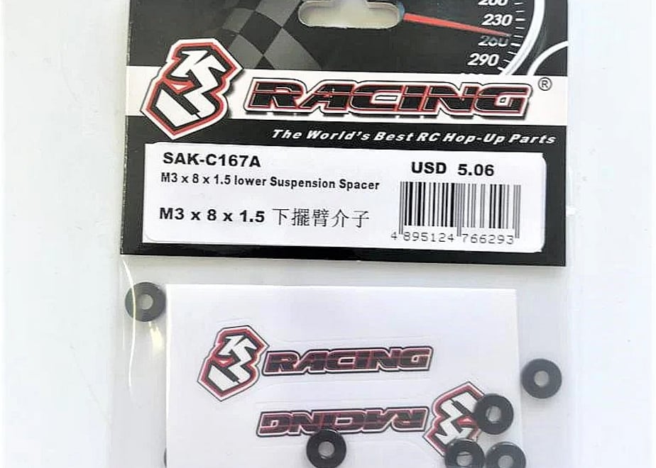 671df7342dae1806cdfa09a0