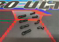 タミヤ OP.2048 XV-02 スリッパークラッチセット | Warehouse