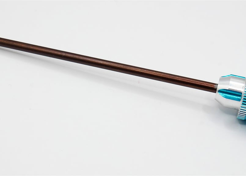 六角レンチ RD2 - オリジナル HEX(六角）レンチドライバー（1.5/2.0/2.5/3.0