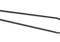 3Racing　SAK-C169 BANDO S3M345 BELT