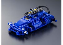 京商 ミニッツAWD 日産 フェアレディ 240ZG ホワイト 32637W 京商 ミニッツAWD 日産 フェアレディ 240ZG ホワイト 32637W