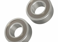 3Racing CERO-SPORT M-chassis（4WD） | Warehouse S