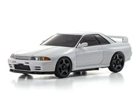 京商GT-R32、33、34、35の４台ブリスターパック 京商GT-R32、33、34、35の4台ブリスターパック - メルカリ