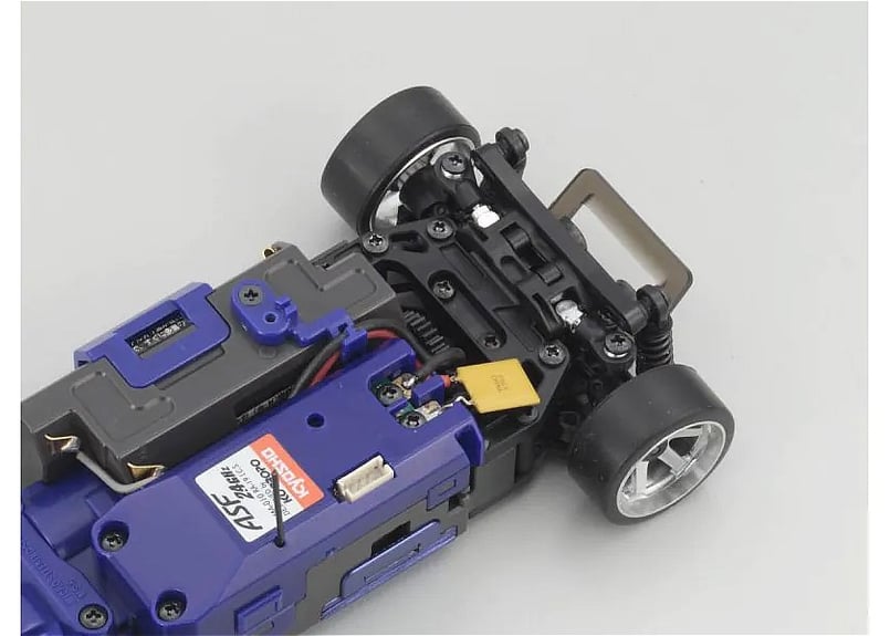 送料無料特集 | 激安の新品・型落ち・アウトレット 京商 ミニッツ リアダブルウィッシュボーンサスペンションセット その他
