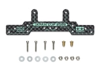 タミヤ　ファーストトライRCキット　オンロードタイプTT-02シャーシ Amazon.com: Tamiya 57986 1:10 RC TT-02 Chassis First Try On