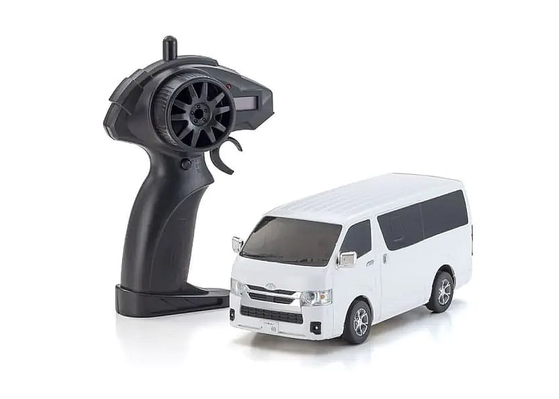 toshgosh様　QMSV一点　miniZ二点 京商エッグ ラジコン ファーストミニッツ FIRST MINI-Z マッハ