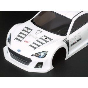 【稀少♦️超レア品】 大皿 サービスプレート トレー オーバル 透かし メッシュ 美濃焼“SAKUZAN STRIPE”オーバルプレート（お皿