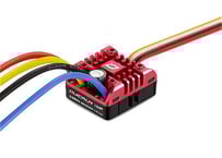 KO PROPO KR-420XT 2.4GHz（ショートアンテナ） | Warehouse