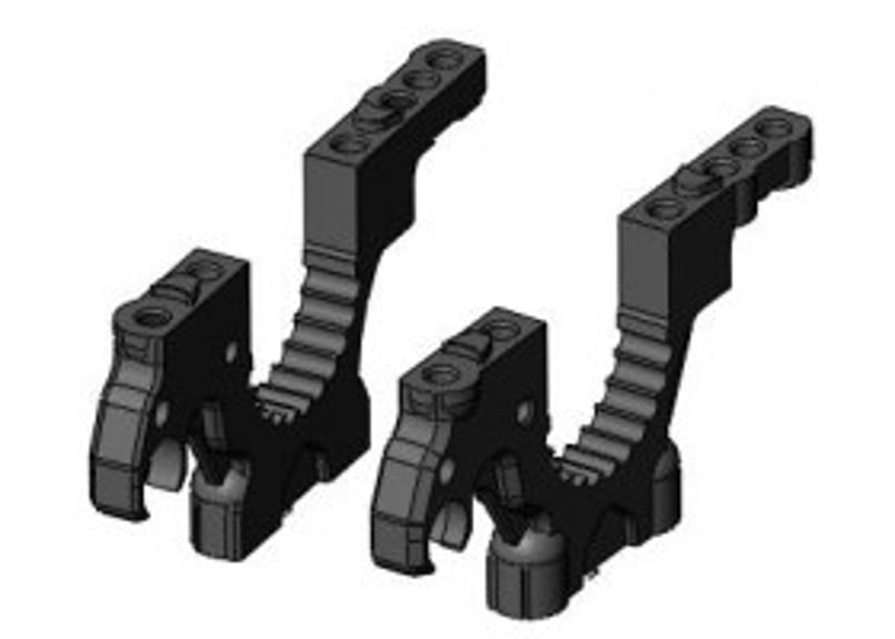 ヒロ 3/3mmジッパレス フルスーツ☆カスタムオーダー料込 ヒロ 3/3mm