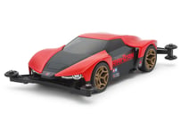 タミヤ MOTUL AUTECH GT-R スペアボディセット 51584 楽天市場】タミヤ SP.1584 1/10 MOTUL AUTECH GT-R スペアボディセット