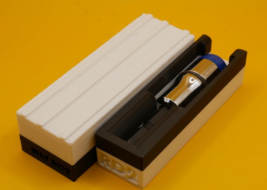 63d8c6067d65da11d1e174f0