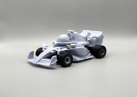 MZ FORMULA PROJECT -オリジナルタイヤ(TPU)
