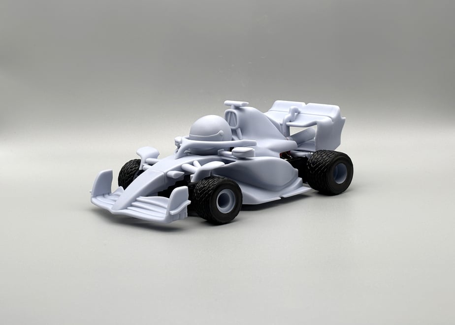 684e54f259de6bfc2defeb26