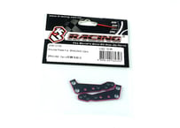 3Racing　SAK-C140 KNUCKLE PLATE FOR 3RACING CERO