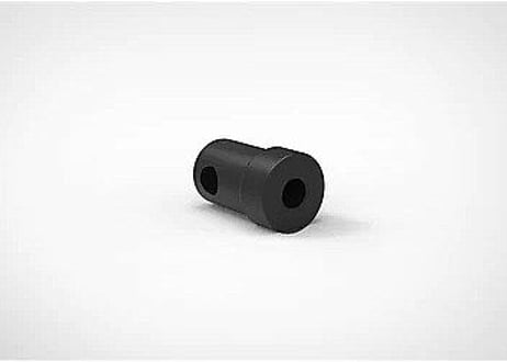 3Racing　SAK-CS160 COMPOSITE COOLING FAN MOUNT